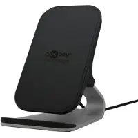 Goobay Qi lader voor Samsung - 2000 mA -