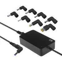 ACT AC2055 Laptop Oplader 65W