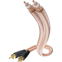 Inakustik Star NF-RCA 1,5 m.