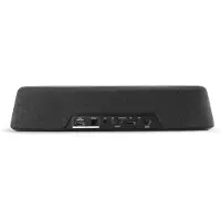 Polk Audio MagniFi Mini AX