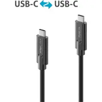 PureLink USB C – USB C