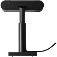 Lenovo ThinkVision MC50 Webcam