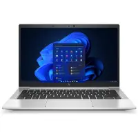 HP EliteBook 830 G8 (35T66EA#ABH)