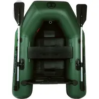 Talamex GLS-160 Karperboot