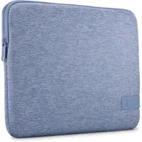 Case Logic Reflect REFPC113 Skyswell Blue