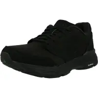 Asics Gel-odys Schoenen
