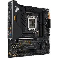 Asus TUF Gaming B660M Plus WiFi