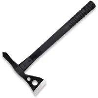 SOG Tactical Tomahawk