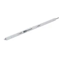 HMB Multipoint 500750 Light 2000 Voor 500301 800mm
