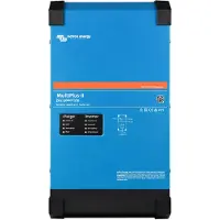 Victron Energy Victron MultiPlus-II 24/3000/70-32, 230V