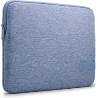 Case Logic Reflect REFMB113 Skyswell Blue