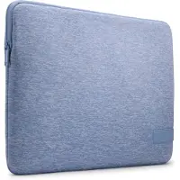 Case Logic Reflect REFPC116 Skyswell Blue