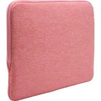 Case Logic Reflect REFPC114 Pomelo Pink