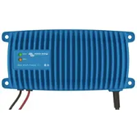 Victron Energy Blue Smart Ip67 24/12 Charger Blauw