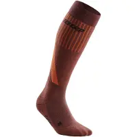 Cep Cold Weather Socks | 39-44 CM - IV