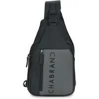 Chabrand Heuptas TOUCH BIS 17217 heren One size