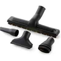 Domo Stofzuiger Multicycloon DO7290S