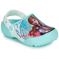 Crocs Klompen CROCSFL OL DISNEY kind 33 / 34