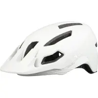 Sweet Protection Dissenter Mtb-helm
