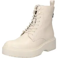 Levi's Laarzen Bria dames 40