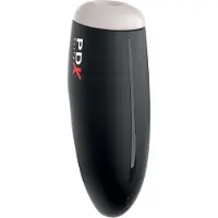 PDX Elite Fap-o-matic