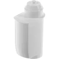 Bosch Brita waterfilter voor , Siemens, Gaggenau en Neff (1 stuk, origineel)