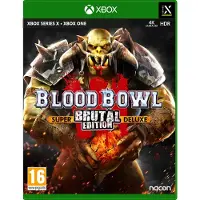 Blood Bowl 3