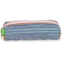 Tann'S Etui CREATION FLORE TROUSSE DOUBLE kind One size