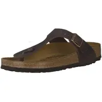 Birkenstock Klompen - dames 42