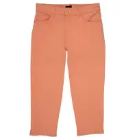 Ikks Casual broek NADEGE kind 12 jaar