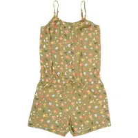 Name it Jumpsuit NKFDILLA kind 9 Jahre