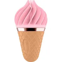 Satisfyer Layons - Sweet Treat