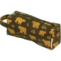 A Little Lovely Company Etui / pennenzak: Beren |