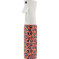 Sibel Extreme Mist Limited Edition Panther