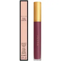 Gucci Beauty Lipstick Unisex 6ml Bruin