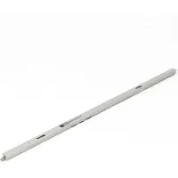 HMB Multipoint 500752 Light 2000 voor MPS 500307 1200mm
