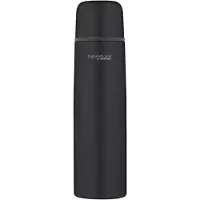 Thermos Everyday SS Thermosfles 1 L