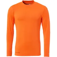Uhlsport T-shirts Uhlsport Sous-maillot manches longues Distinction kind