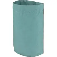 Fjällräven Bidon Houder Kanken Bottle Pocket Sky Blue