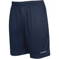 Stanno Field Short