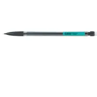 BIC - Drukpotlood Matic Classic 0.7mm | 12 stuks