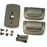 M-Use Universele houder