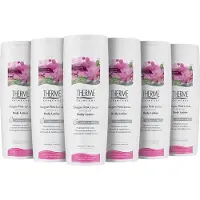 Therme 6x Saigon Pink Lotus Hydra+ Bodylotion 250 Ml