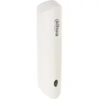 Dahua Airshield DHI-ARM310-W2(868) Draadloze Input Module