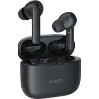 Aukey Ultra Compact Tws Draadloze Oordopjes