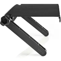 Nedis multi-functionele plank voor boven schermen / groot