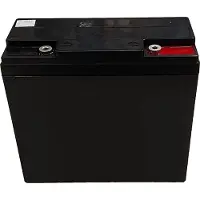 Powerstart 800 Reserve Accu
