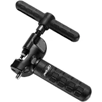 Xlc To-s88 Kettingnietverwijderaar