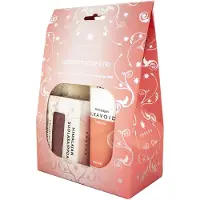 Emendo verzorging set Himalaya