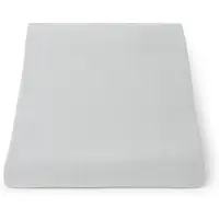 Organic Home Tafelkleed Desert XL Misty Grey-150 x 350 cm